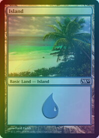 card287226-series195130-rarity323737