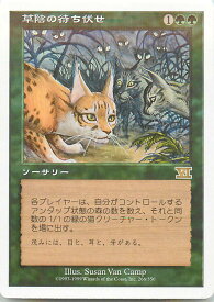 card312665-series196828-rarity323476