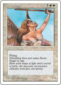 card297552-series197627-rarity323478