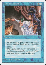 card314101-series197627-rarity323476