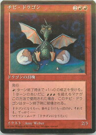 card292211-series197627-rarity323478