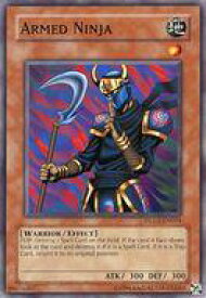 card13344-series36185-rarity1