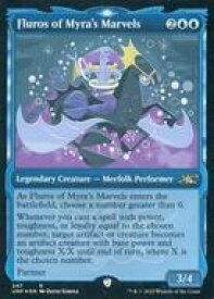 card321728-series180668-rarity323476