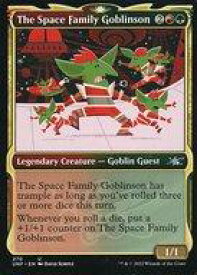 card321861-series180668-rarity323478