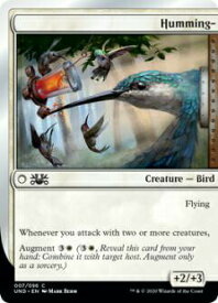 card322031-series200299-rarity323480