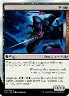 card322181-series200395-rarity323478