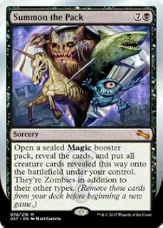 card322194-series200395-rarity323477