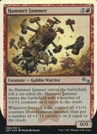 card322206-series200395-rarity323478