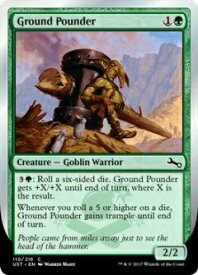 card322230-series200395-rarity323480