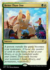 card322248-series200395-rarity323476