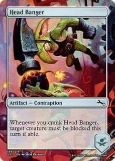 card322308-series200395-rarity323480