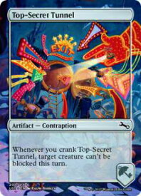 card322327-series200395-rarity323480