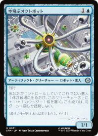 card322602-series200846-rarity323478