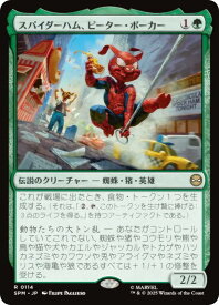 card_322685_series_200846_rarity_323476_