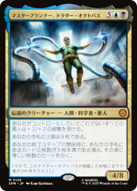 card_322699_series_200846_rarity_323477_