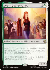 card_322705_series_200846_rarity_323476_