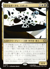 card_322724_series_200846_rarity_323476_