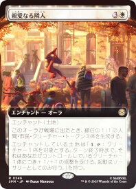 card322579-series200846-rarity323476