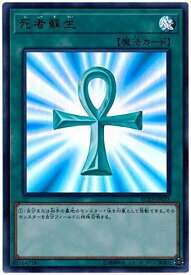 card13406-series8837-rarity7