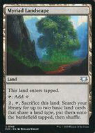 card323226-series201332-rarity323478