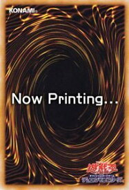 card13406-series31317-rarity3