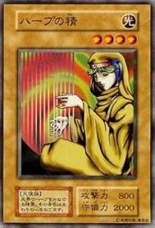 card13414-series31317-rarity1