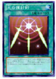 card13416-series20026-rarity1