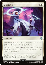 card302449-series202100-rarity323478
