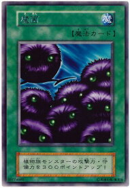 card13420-series36557-rarity62