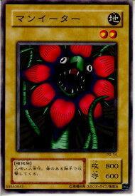 card13427-series35605-rarity1