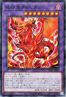 card13431-series34515-rarity1