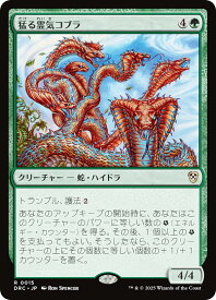 card_324694_series_202954_rarity_323476_