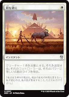 card_313116_