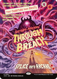 card307512-series179055-rarity323477