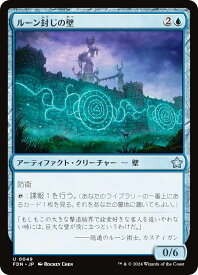card_325404_