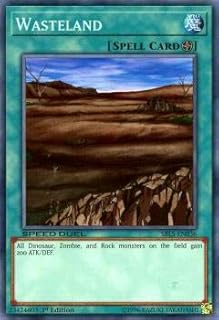 card13448-series36783-rarity62