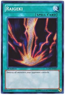 card13450-series36783-rarity3