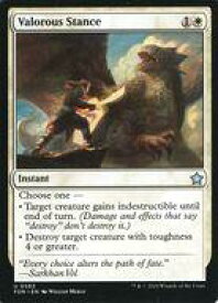 card293521-series203630-rarity323478
