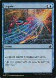 card291003-series203630-rarity323480