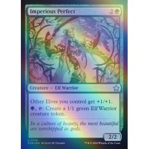 card_305490_series_203630_rarity_323478_