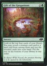 card304522-series204363-rarity323480