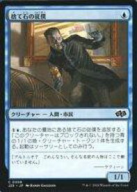 card_292568_