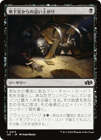 card293984-series204363-rarity323480