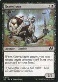 card298595-series204363-rarity323480