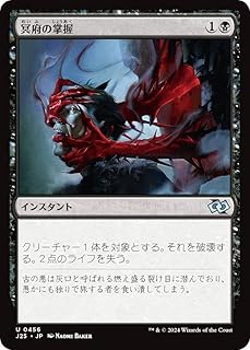 card_293998_series_204363_rarity_323478_