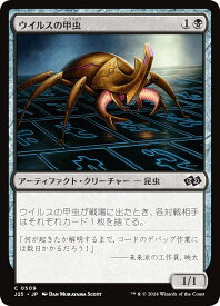card287087-series204363-rarity323480