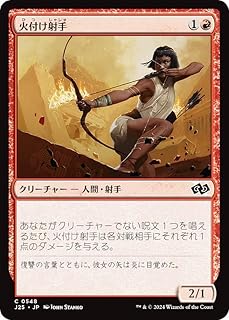 card298385-series204363-rarity323480