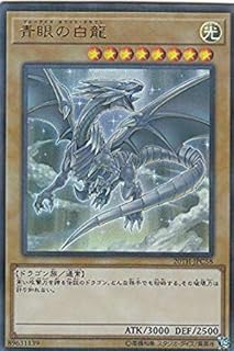 card13471-series34515-rarity7