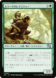 card300121-series204363-rarity323478