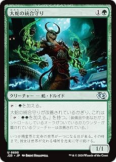 card_293186_